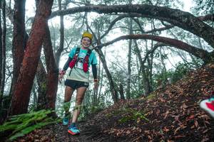 BIB: 
                            <button type="button" onclick="openModal(26343876)" class="btn btn-primary btn-sm float-right btn-popup" data-toggle="modal" data-target=".modal-high-quality">
                        <i class="fas fa-shopping-cart"></i> Add to Cart
                    </button>
                                            <button type="button" onclick="isThisMe(26343876, true)" class="btn btn-success btn-sm float-right btn-popup btn-isme hidden" data-toggle="tooltip" data-placement="bottom" title="นี่คือรูปของคุณใช่ไหม คลิกที่นี่เพื่อเอาเข้าอัลบั้ม">
                        <i class="fas fa-plus"></i> Add to album
                    </button>
                    <button type="button" onclick="isThisMe(26343876, false)" class="btn btn-warning btn-sm float-right btn-popup btn-isnotme hidden">
                        <i class="fas fa-ban"></i> Remove from album
                    </button>